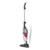 Aspirador de Pó Turbo com Filtro HEPA 1550W - 1