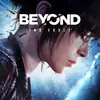 (R$ 7,67 Cashback Epic) Jogo Beyond: Two Souls - PC - 1