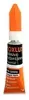 Foxlux Cola Adesiva Instantânea 2g - 1