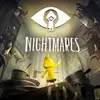 Jogo Little Nightmares - Apps no Google Play - 1