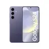 [Vip] Galaxy S24 256GB 8GB RAM Tela 6.2 com AI - 1