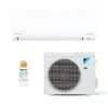 Ar-Condicionado Split Inverter 12000 BTUs Q/F 220V - 1