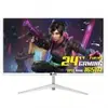 Monitor Gamer Ninja Tenseigan 24 FHD 165Hz 1ms IPS - 1