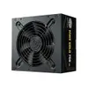 Fonte 750W Cooler Master MWE Gold 80 Plus Gold - 1