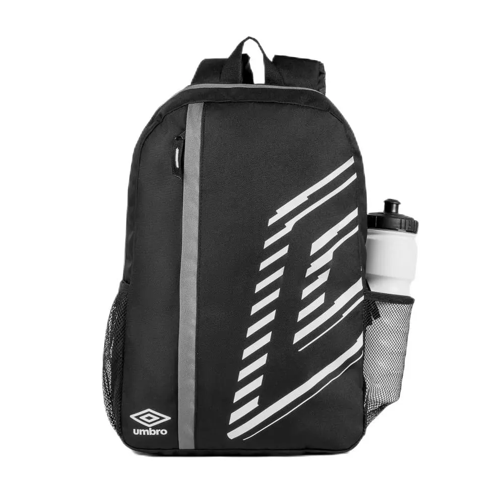 Mochila Unisex Umbro Squadra