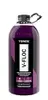 Shampoo Automotivo Concentrado V-floc 3L 1:400 - 1