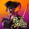 (STEAM) Jogo Like a Dragon Pirate Yakuza in Hawaii - PC - 1