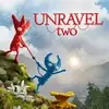 Jogo Unravel Two PS4 - 1