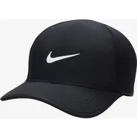 Boné Dri-FIT Nike Club Unissex