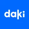 CUPOM DAKI $55,00 OFF [PRIMEIRA COMPRA] - 1