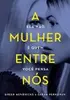 eBook - A mulher entre nós Kindle, por Greer Hendricks e Sarah Pekkanen - 1