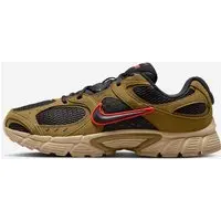 Tênis Nike V5 Runner Suede Masculino - 1