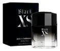 Paco Rabanne Black XS EDT para masculino 50 ML - 1