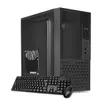 Computador Pichau Home, AMD Ryzen 5 5600GT, 16GB RAM (2x8GB), SSD 480GB - 1