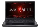 Notebook Gamer Nitro V15 Anv15-51-57ws I5 Lx 8gb 512gb Ssd - 1