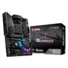 [App] Placa-Mãe MSI MPG B550 Gaming Plus, AMD AM4, ATX, DDR4, Preto - MPG B550 GAMING PLUS - 1