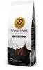 Café em pó Gourmet Dark Roast 3 Corações 250g - 1