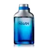 Desodorante Colônia Kaiak Masculino 100 ml - 1
