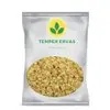 Gengibre em Pó - 1Kg - 1