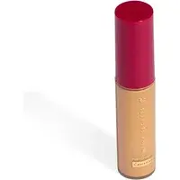 Corretivo Niina Secrets Perfect Match Cor 45 10ml