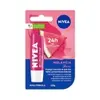 Hidratante Labial Melancia Shine 4,8g - 1