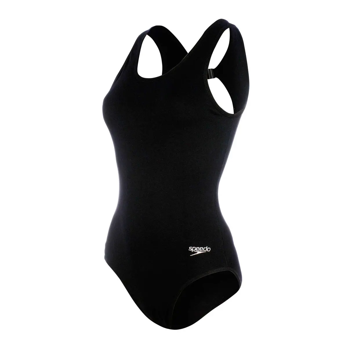 Maillot Clipback SpeedoMulheres