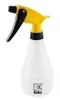 Pulverizador 500 mL - 1