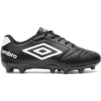 Chuteira de Campo Infantil Umbro Class 2.2