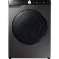 Lava e Seca Samsung WD11T Smart com Ecobubble 11kg Inox Look 220V