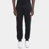 Calça Moletom Manchester City Masculina - Preto - Tamanho P M G  - 1