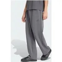 Calça DE Modelagem Reta Soft LUX Homem adidas
