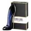 Good Girl Carolina Herrera Eau de Parfum - Perfume Feminino 80ml - 1