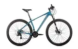 Bicicleta Audax Havok SX Aro 29 Tam 15 2021 - 1