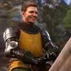 Jogo Kingdom Come Deliverance II - Xbox