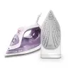 Ferro a Vapor Philips Walita 1400W 110V Rosa - 1