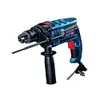 Bosch Furadeira de Impacto GSB 13 RE 750W 220V - 1