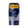 [rec] NIVEA MEN Desodorante Stick Masculino Derma Protect Clinical 54g - 1