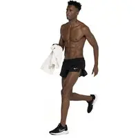 Short Masculino Nike Fast 2In