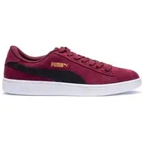 Tênis Puma Smash V3 BDP - Unissex