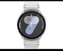 [Magalu] Smartwatch Samsung Galaxy Watch7 Prata 32GB Bluetooth - 1