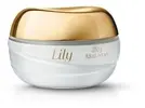 Creme Acetinado Lily O Boticário 250g - 1