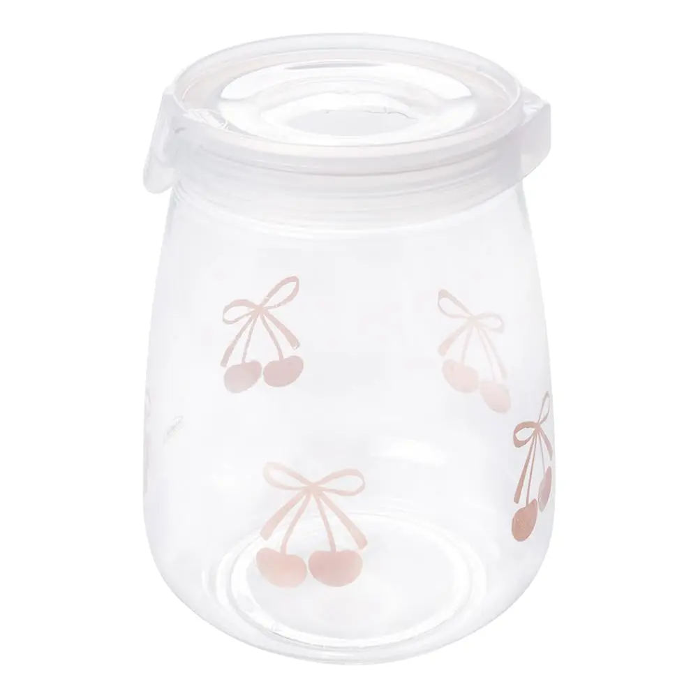 Pote Flip Decorado 1,9L Plasútil - 1