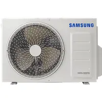 [COMPONENTE] Multi Split Inverter - Unidade Externa Condensadora 18,000 btu/h