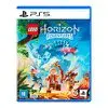 Jogo LEGO Horizon Adventures, PS5 - 1000043538 - 1