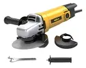 [Cashback Meli]Esmerilhadeira 850w saindo a 80 reais. - 1