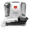 Extratora de Sujeira Philco 3 em 1 1600W PEX20A 110V - 1