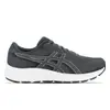 Tênis ASICS Ugoki - Feminino - Cinza/Bege Numero 39 - 1