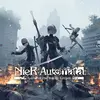 (STEAM) Jogo + DLCs: NieR: Automata™ Game of the YoRHa Edition - PC - 1