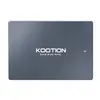 [DoBrasil/Moedas R$256] Ssd Sata Kootion 1TB - 1