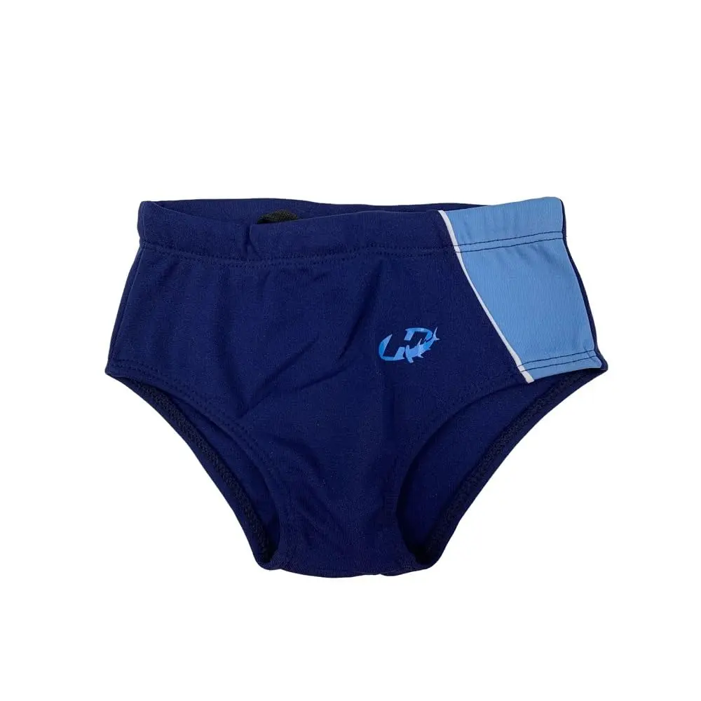 Sungas BH05JR HammerheadMeninos